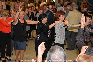 AOBR 2016 02 14 PLAN DE CUQUES LA ST VALENTIN (274) de Bernard Destrait